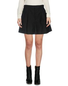 Мини-юбка RED Valentino