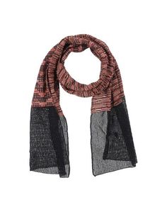 Шарф M Missoni