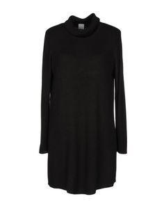 Короткое платье Pinko