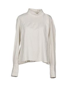 Pубашка Isabel Marant Étoile