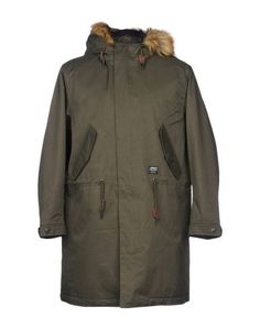 Куртка Carhartt