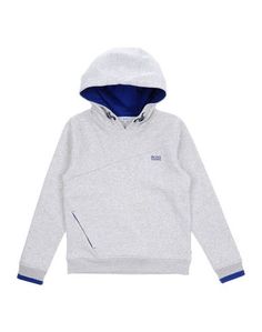Толстовка Hugo Boss