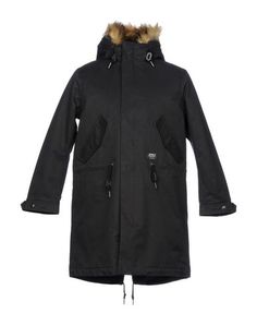 Куртка Carhartt