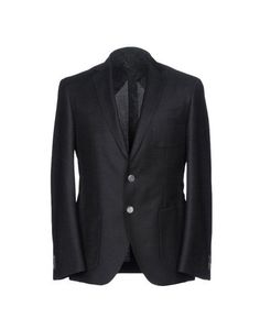 Пиджак Boss Black