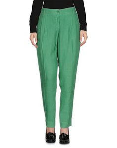 Повседневные брюки Armani Jeans