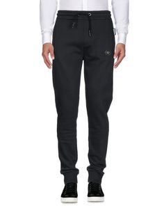 Повседневные брюки Philipp Plein
