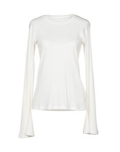 Свитер Mm6 Maison Margiela