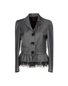 Пиджак RED Valentino