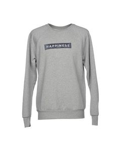 Толстовка Happiness