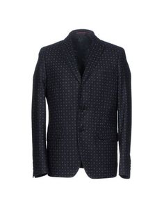 Пиджак Scotch & Soda