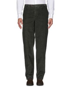 Повседневные брюки Pt01