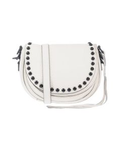 Сумка на руку Rebecca Minkoff