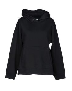 Толстовка Mm6 Maison Margiela