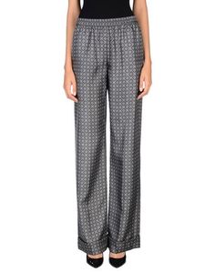 Повседневные брюки Michael Kors Collection