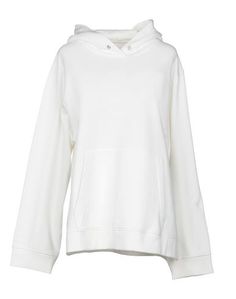 Толстовка Mm6 Maison Margiela