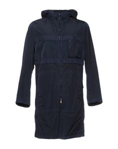Легкое пальто H948 by Herno