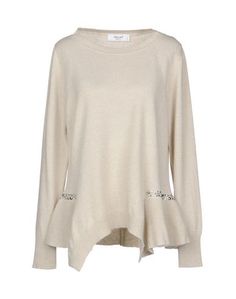 Свитер Blugirl Blumarine