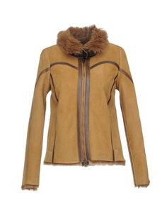 Куртка Blouson