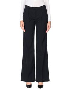 Повседневные брюки RED Valentino