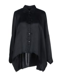 Pубашка Mm6 Maison Margiela