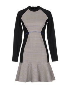 Короткое платье Pinko