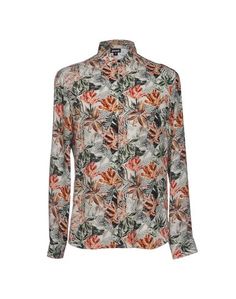 Pубашка Just Cavalli