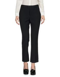 Повседневные брюки RED Valentino