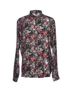Pубашка Just Cavalli