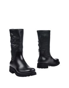 Сапоги Philipp Plein