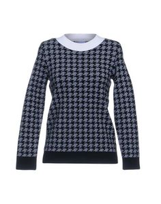 Свитер RED Valentino