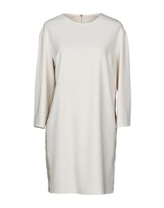 Короткое платье Pinko