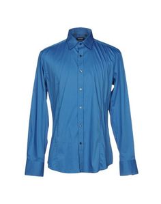 Pубашка Antony Morato