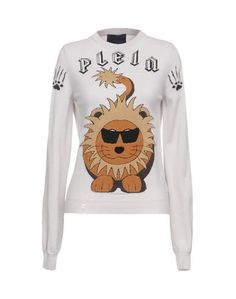 Свитер Philipp Plein