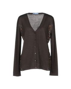 Кардиган Blumarine