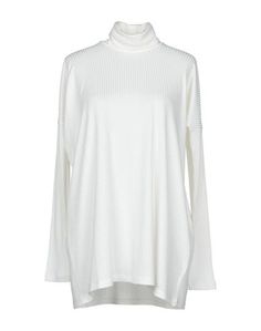 Футболка Mm6 Maison Margiela