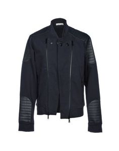 Куртка Pierre Balmain