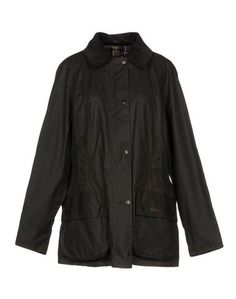 Куртка Barbour