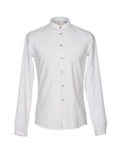 Pубашка Michael Coal