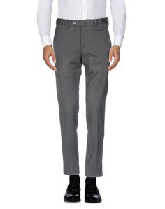 Повседневные брюки Pt01