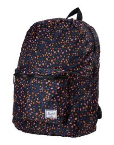 Рюкзаки и сумки на пояс Herschel Supply CO.