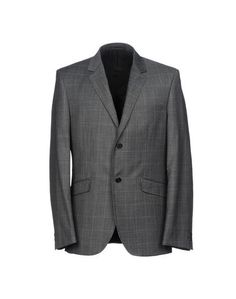 Пиджак Selected Homme