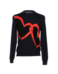 Свитер PS BY Paul Smith