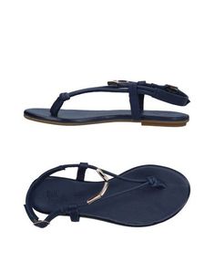 Вьетнамки Tjills