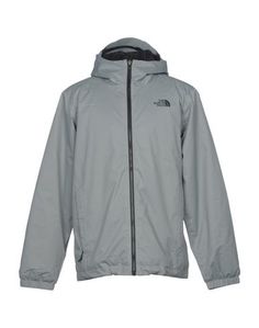 Куртка The North Face