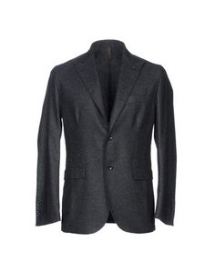 Пиджак Laboratori Italiani