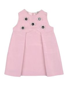 Платье Fendi