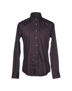 Pубашка Antony Morato