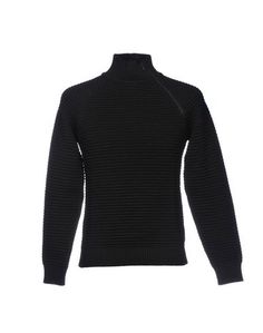 Водолазки Armani Jeans