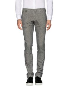 Повседневные брюки Michael Coal
