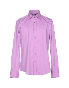 Pубашка Antony Morato